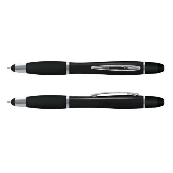 107716 - Vistro Multi-Function Pen - Image 9