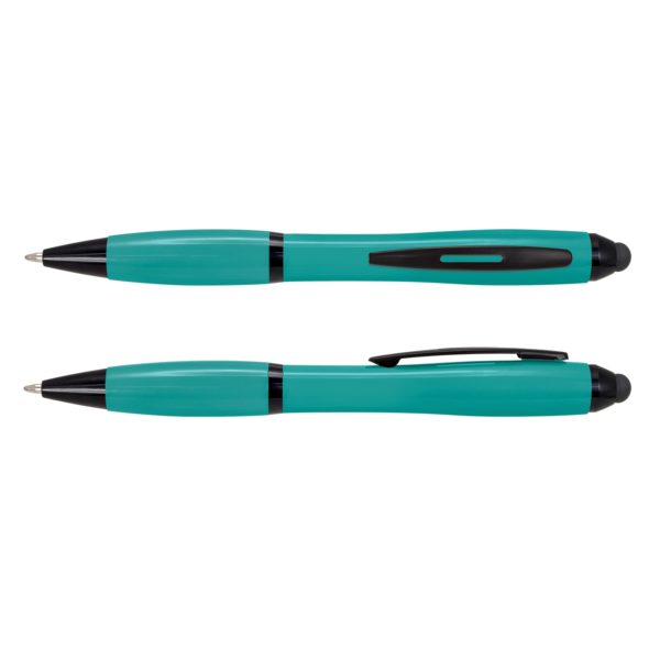 107740 - Vistro Stylus Pen - Image 7