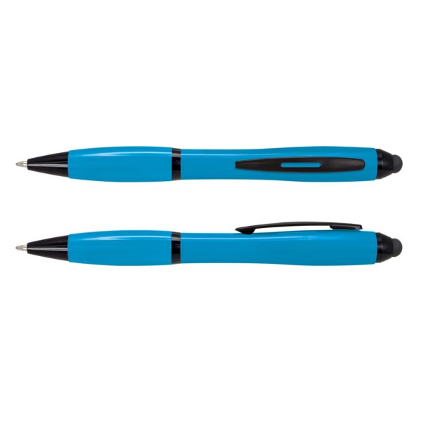 107740 - Vistro Stylus Pen - Image 8