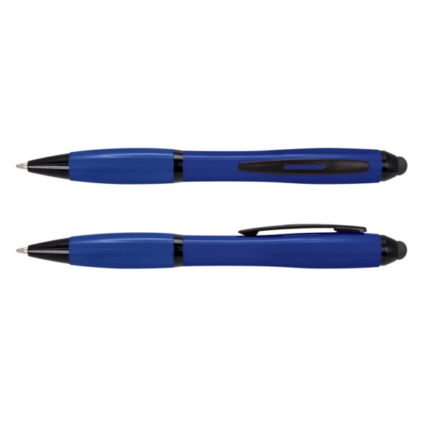 107740 - Vistro Stylus Pen - Image 9