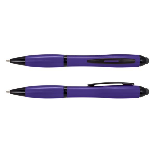 107740 - Vistro Stylus Pen - Image 10