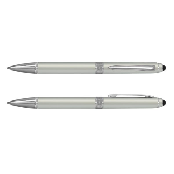 107947 - Antares Stylus Pen - Image 2