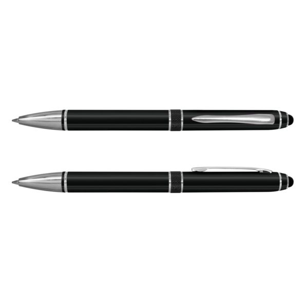 107947 - Antares Stylus Pen - Image 4