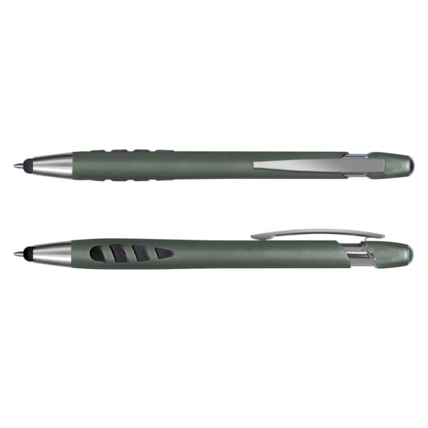 108207 - Havana Stylus Pen - Image 2