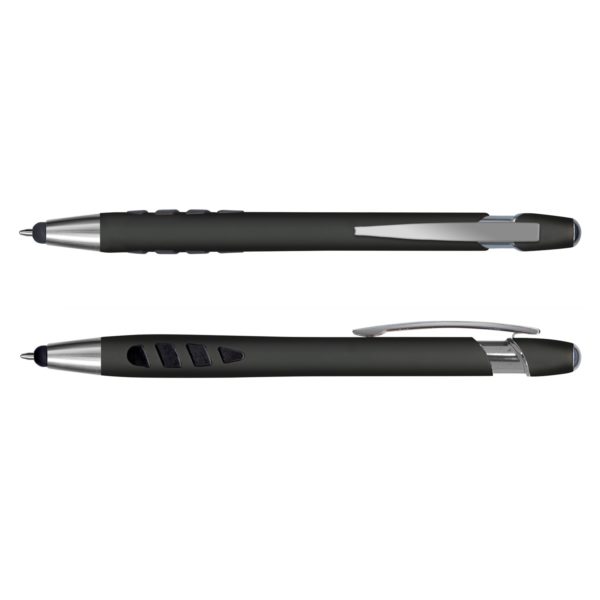 108207 - Havana Stylus Pen - Image 5