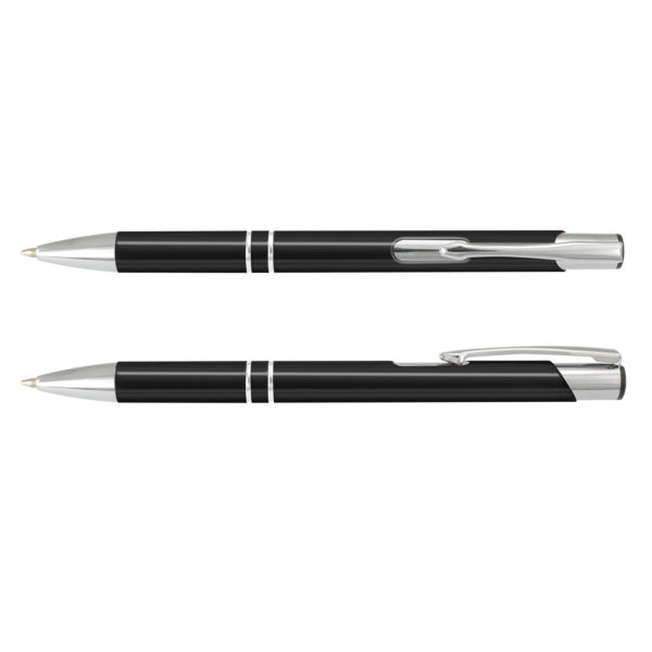 108431 - Panama Pen - Image 2