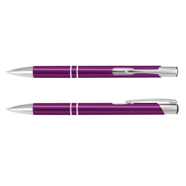 108431 - Panama Pen - Image 3