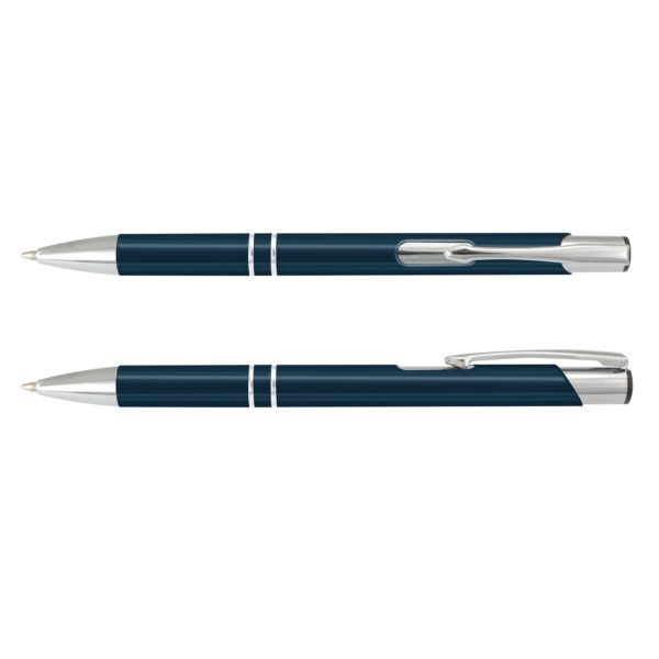 108431 - Panama Pen - Image 5