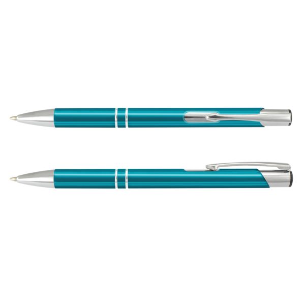 108431 - Panama Pen - Image 6