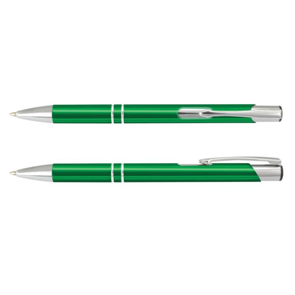 108431 - Panama Pen - Image 7