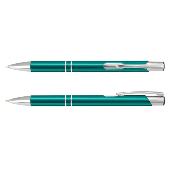108431 - Panama Pen - Image 8