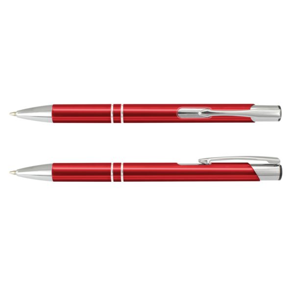 108431 - Panama Pen - Image 9