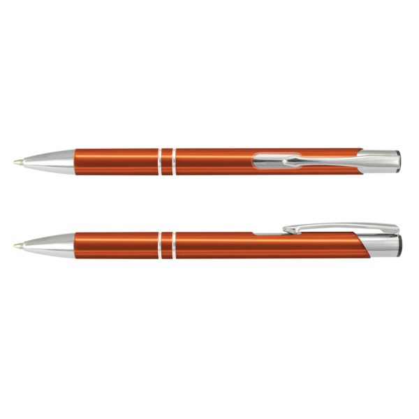 108431 - Panama Pen - Image 11