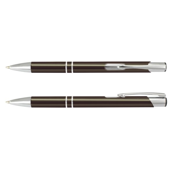 108431 - Panama Pen - Image 12