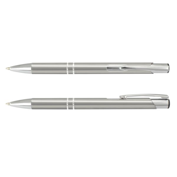 108431 - Panama Pen - Image 14