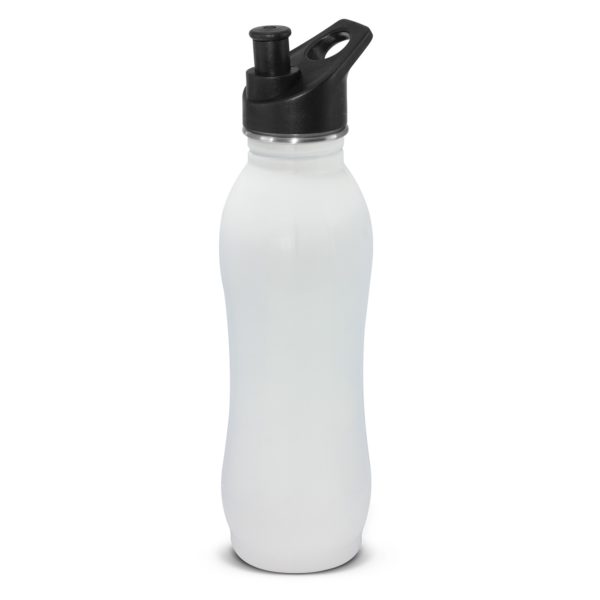 108539 - Atlanta Bottle - Image 2
