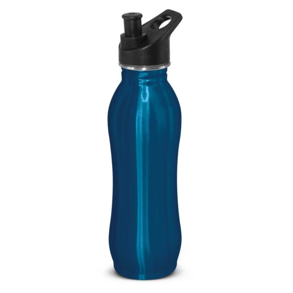 108539 - Atlanta Bottle - Image 3