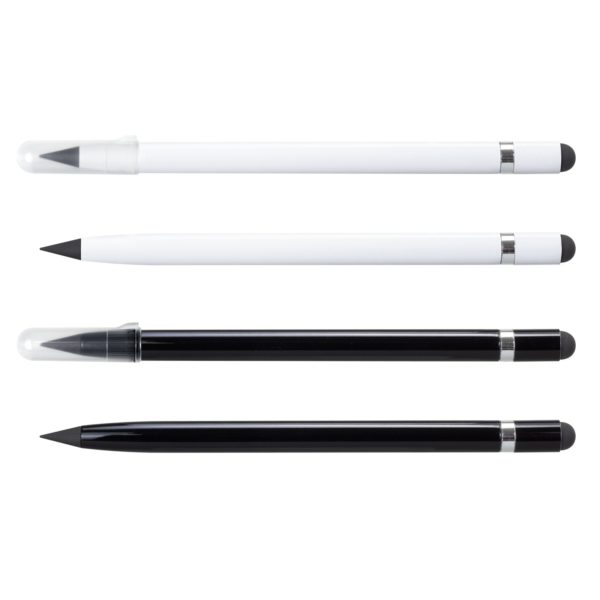 121415 - Infinity Inkless Stylus Pen