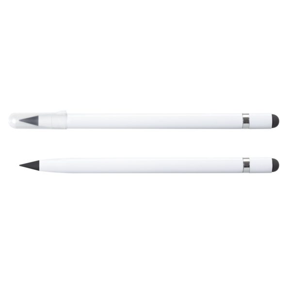 121415 - Infinity Inkless Stylus Pen - Image 2
