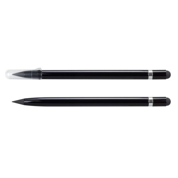 121415 - Infinity Inkless Stylus Pen - Image 3