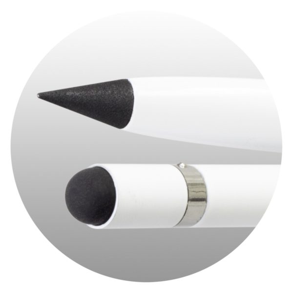121415 - Infinity Inkless Stylus Pen - Image 4