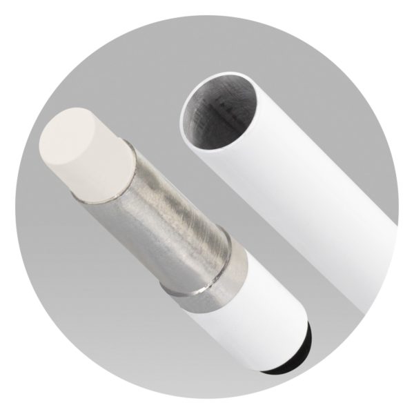 121415 - Infinity Inkless Stylus Pen - Image 5