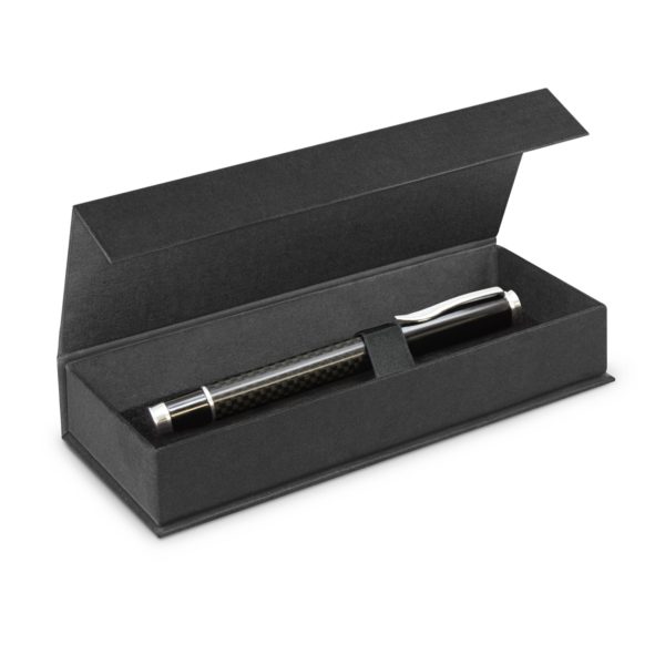 108749 - Statesman Rolling Ball Pen - Image 4