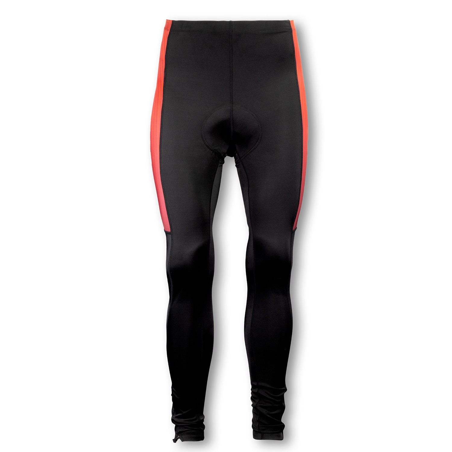 123338 - Custom Mens Cycling Pants - Image 2