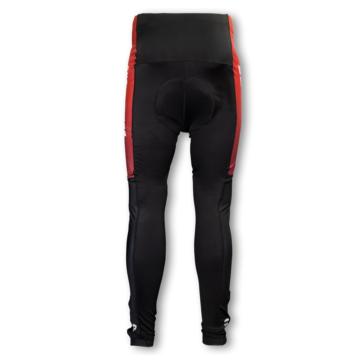 123338 - Custom Mens Cycling Pants - Image 3