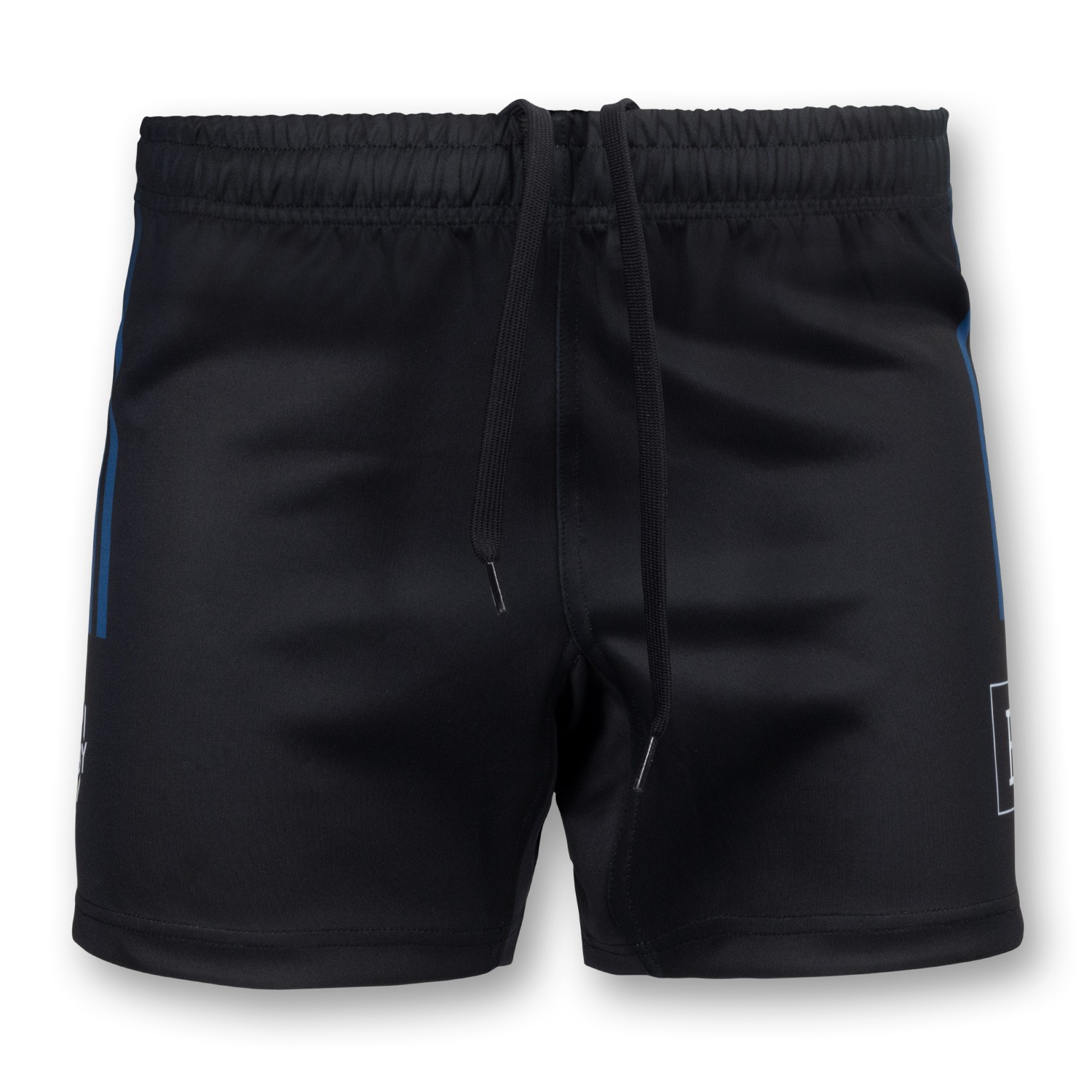 123341 - Custom Mens Rugby Shorts - Image 2