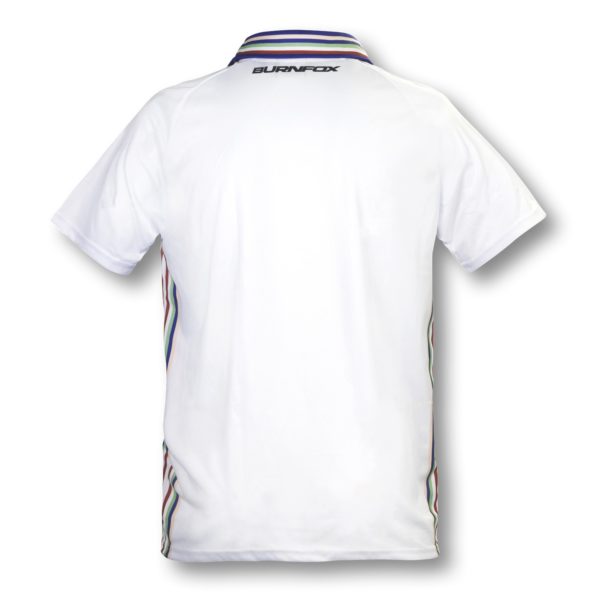 123346 - Custom Mens Tennis Top - Image 3