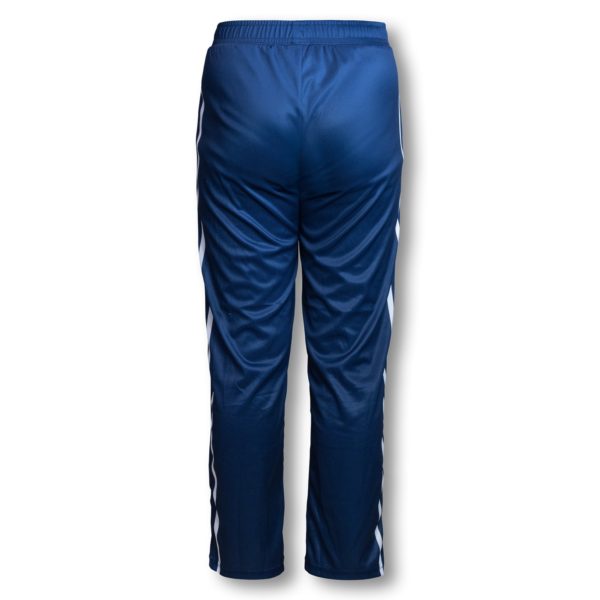 123373 - Custom Kids Sports Pants - Image 3