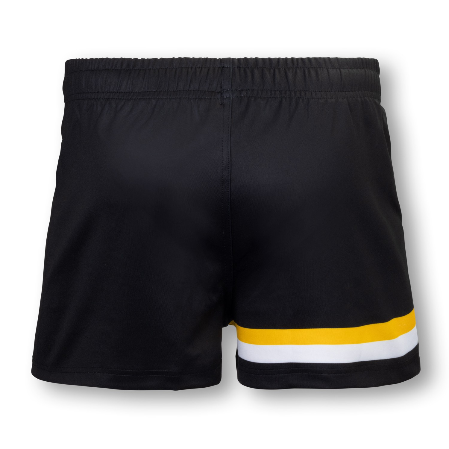 123350 - Custom Womens AFL Shorts - Image 3
