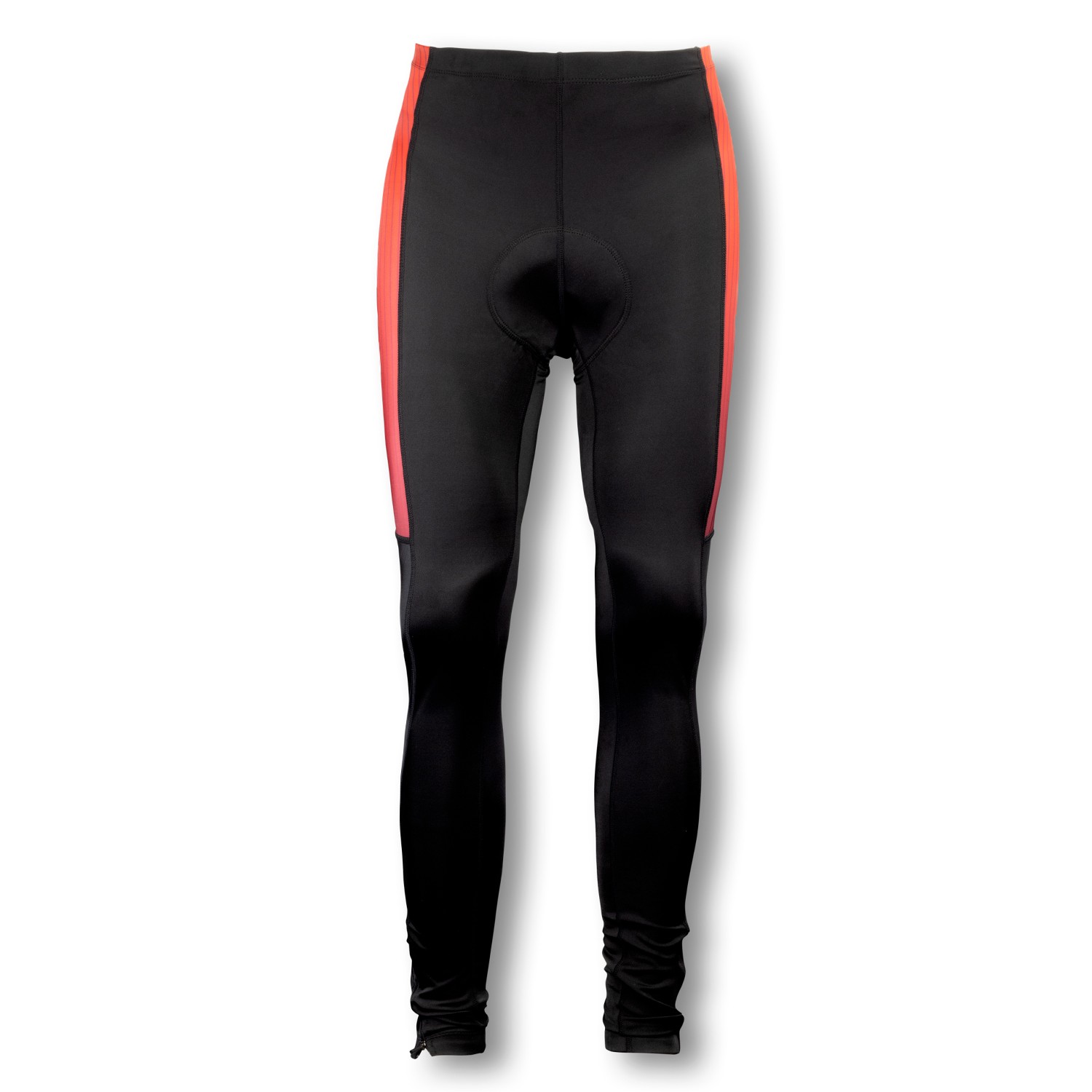 123352 - Custom Womens Cycling Pants - Image 2