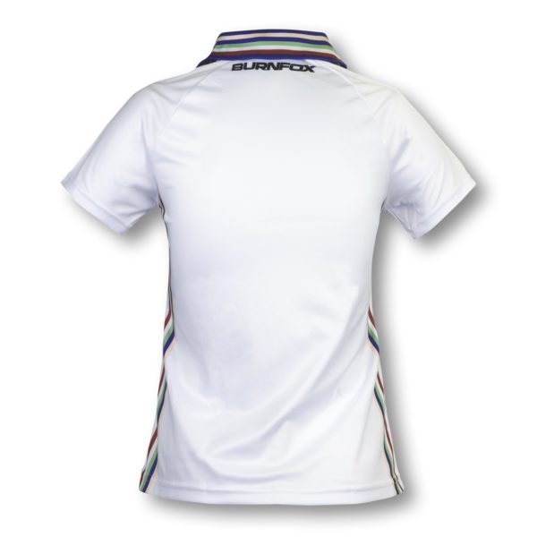 123363 - Custom Womens Tennis Top - Image 3