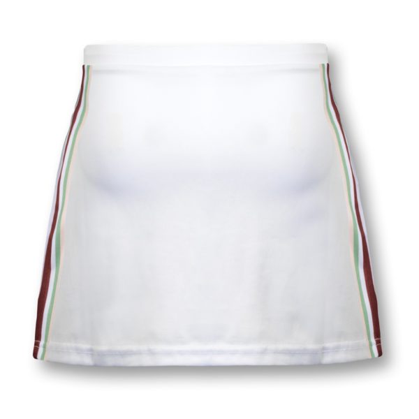 123364 - Custom Womens Tennis Skirt - Image 3
