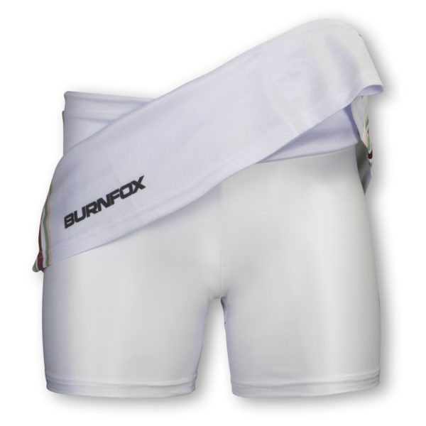 123364 - Custom Womens Tennis Skirt - Image 4