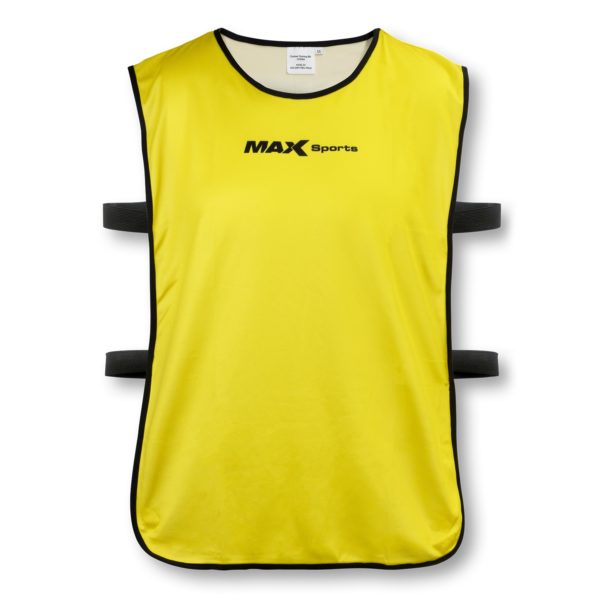 123366 - Custom Training Bib - Image 2