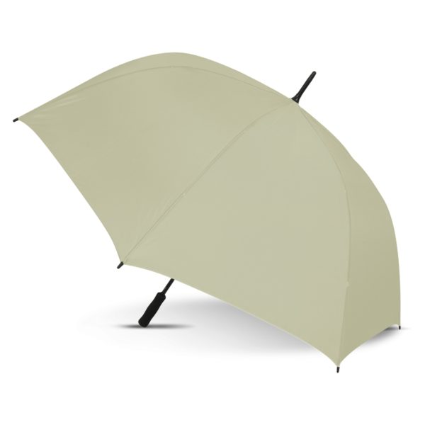 110485 - Hydra Sports Umbrella -  Colour Match - Image 14