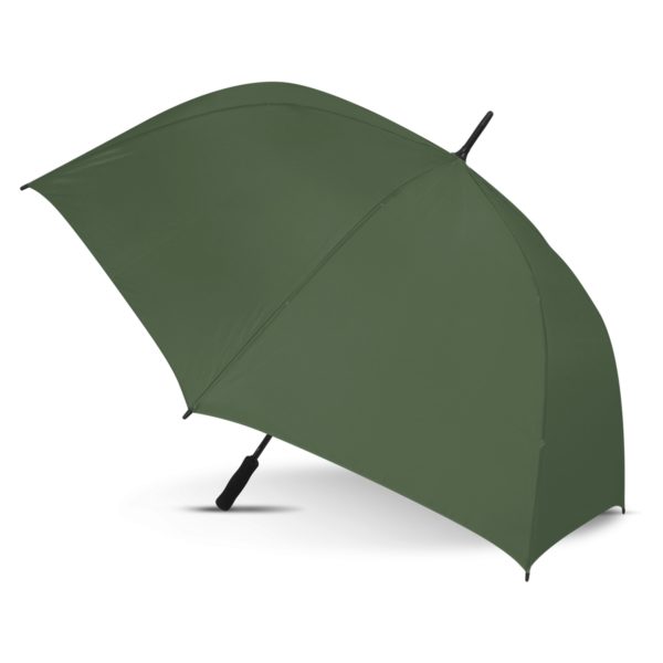 110485 - Hydra Sports Umbrella -  Colour Match - Image 15
