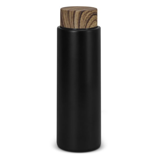 121999 - Medina Vacuum Bottle - Image 2