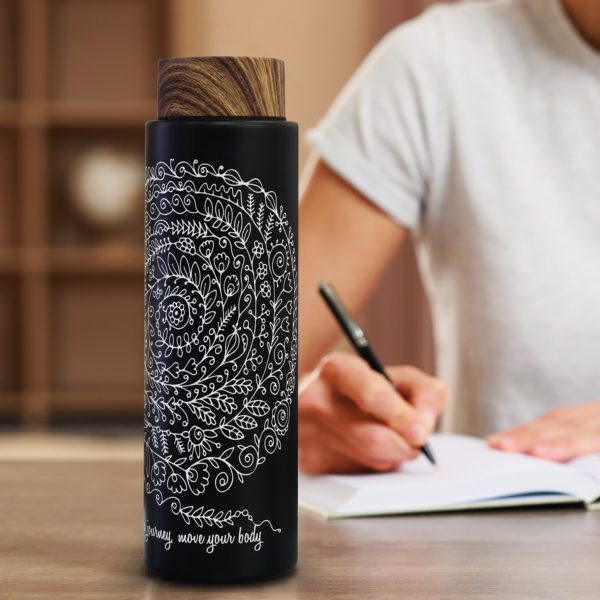 121999 - Medina Vacuum Bottle - Image 4