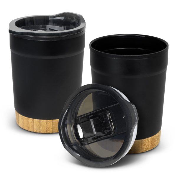 122003 - Valetta Double Wall Cup - Image 3