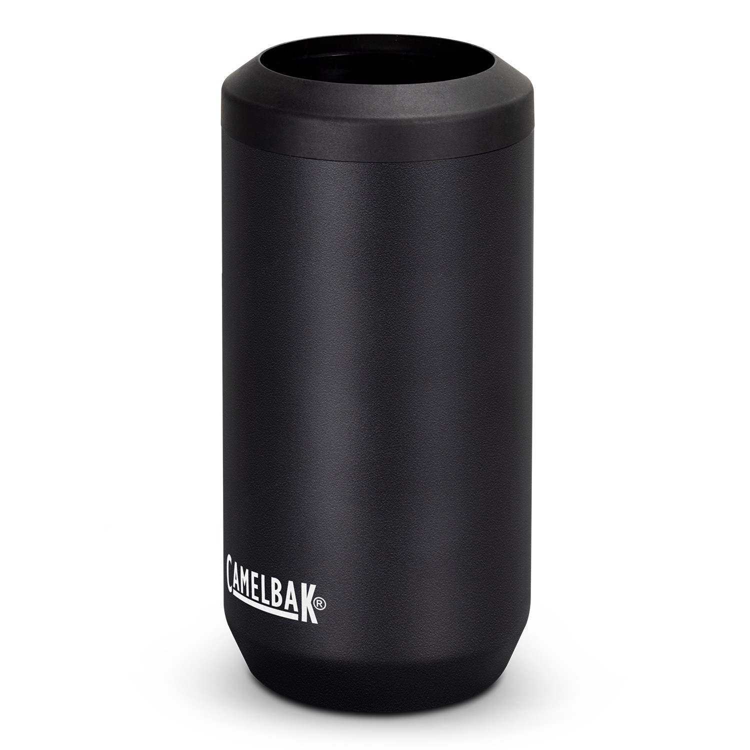 122039 - CamelBak Horizon Can Cooler Mug - 500ml - Image 3