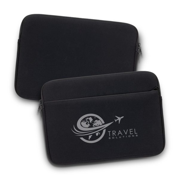 123559 - Spencer Device Sleeve - Small