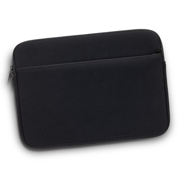 123559 - Spencer Device Sleeve - Small - Image 2