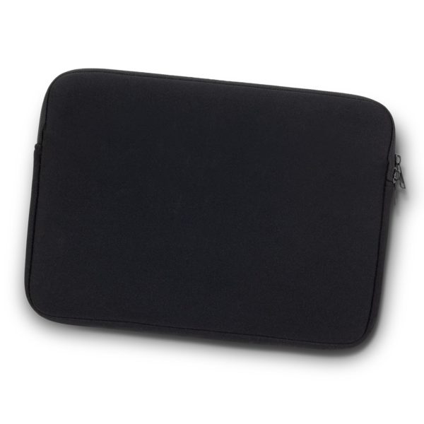 123559 - Spencer Device Sleeve - Small - Image 3