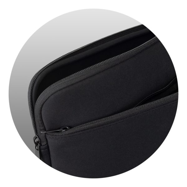 123559 - Spencer Device Sleeve - Small - Image 4