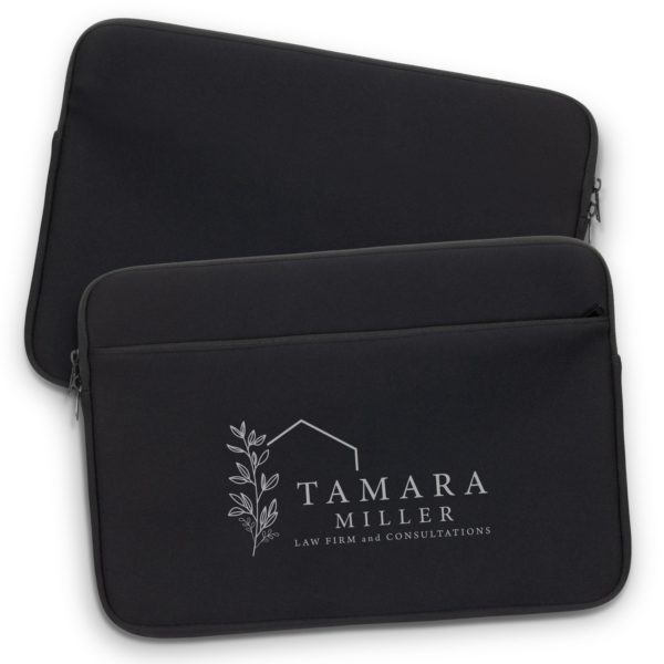 123558 - Spencer Device Sleeve - Large