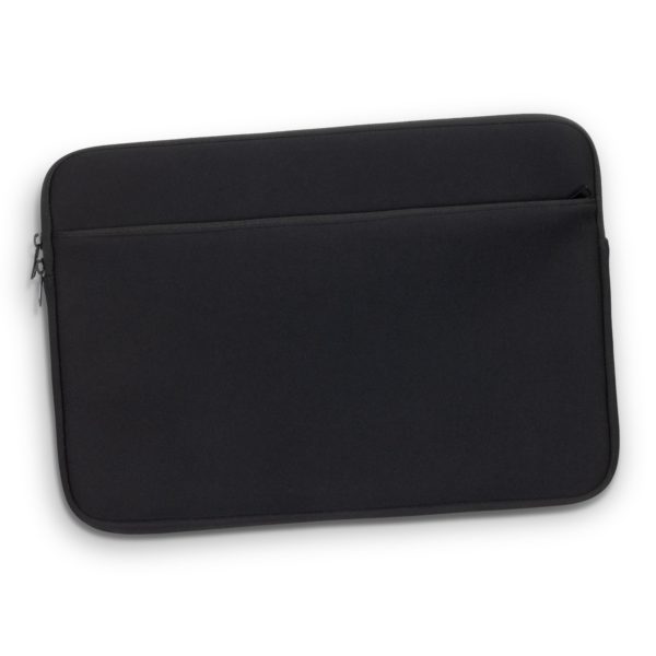 123558 - Spencer Device Sleeve - Large - Image 2